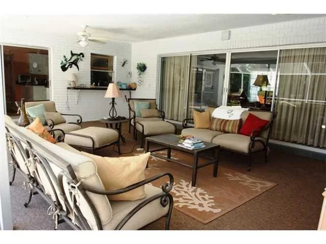 Photo of 3400 SE Golf Trail