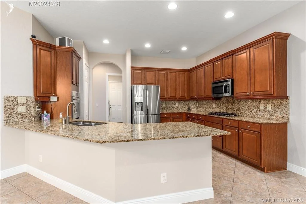 Photo of 46 SE Ethan Terrace