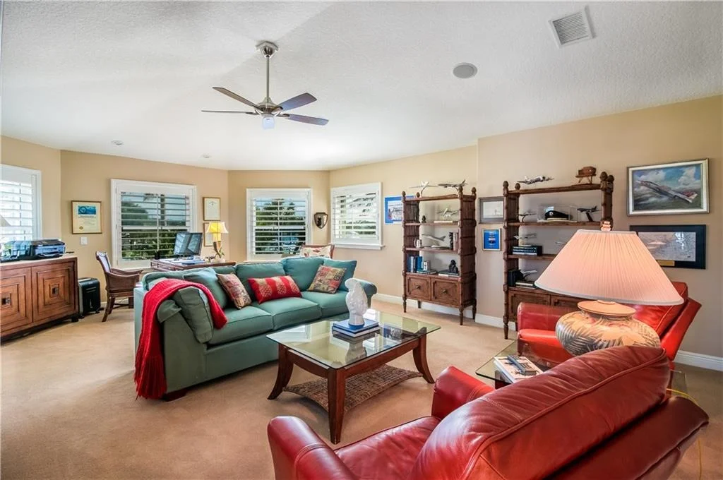 Photo of 3933 SE Topsail Court