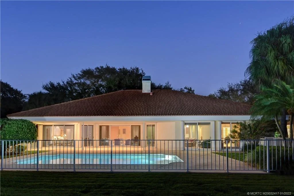 Photo of 2765 Tecumseh Drive