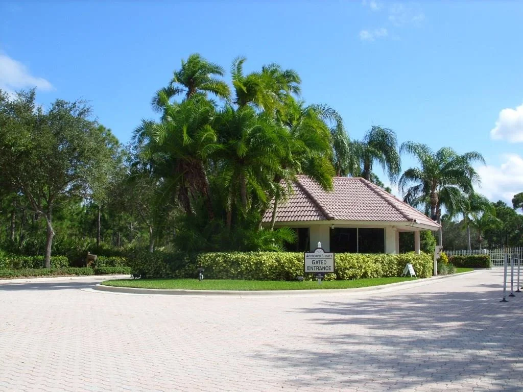 Photo of 7321 SE Seagate Lane