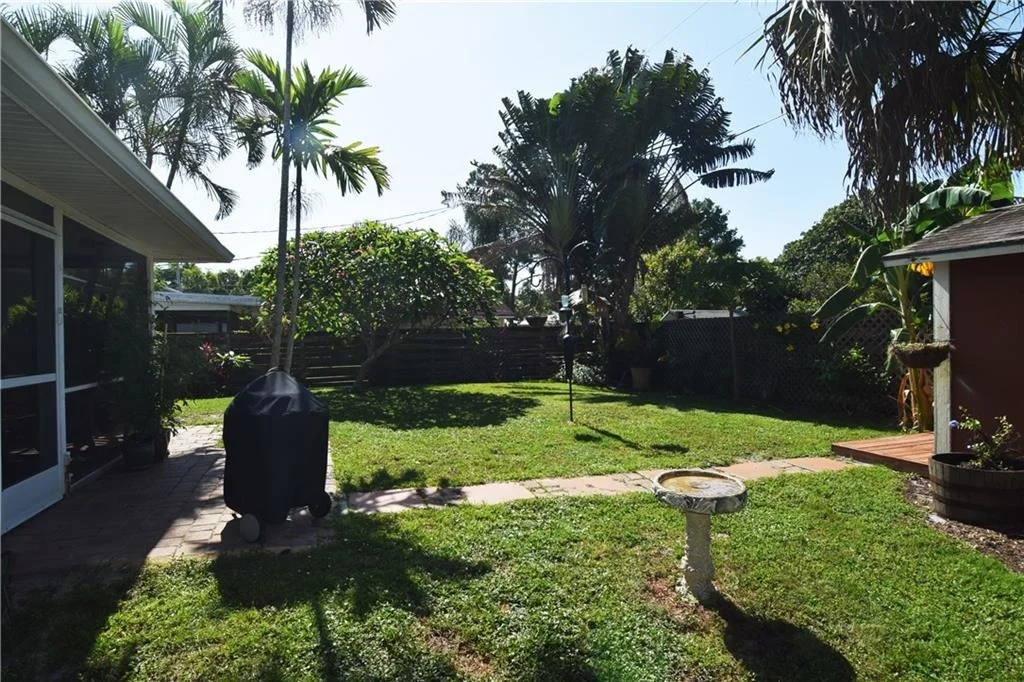 Photo of 3826 SE Middle Street