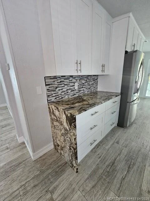 Photo of 207 Plantation Boulevard