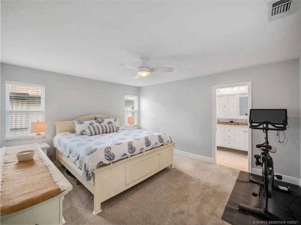 Photo of 4289 SE Boxleaf Place