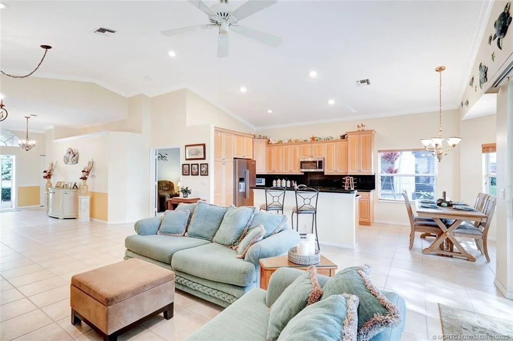 Photo of 4728 SE Mizner Place