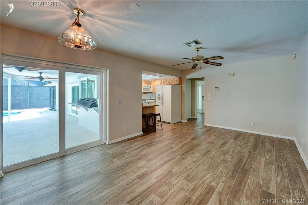 Photo of 8 N River Road