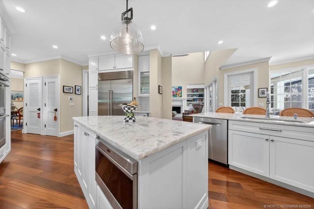 Photo of 27 Lantana Lane