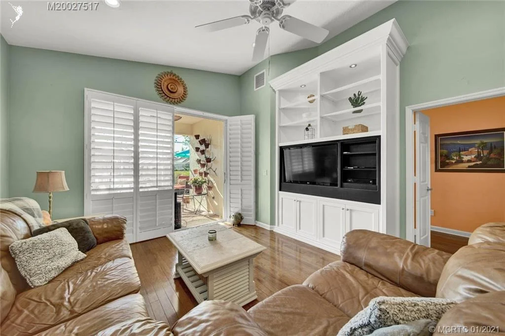 Photo of 1558 SE Tidewater Place