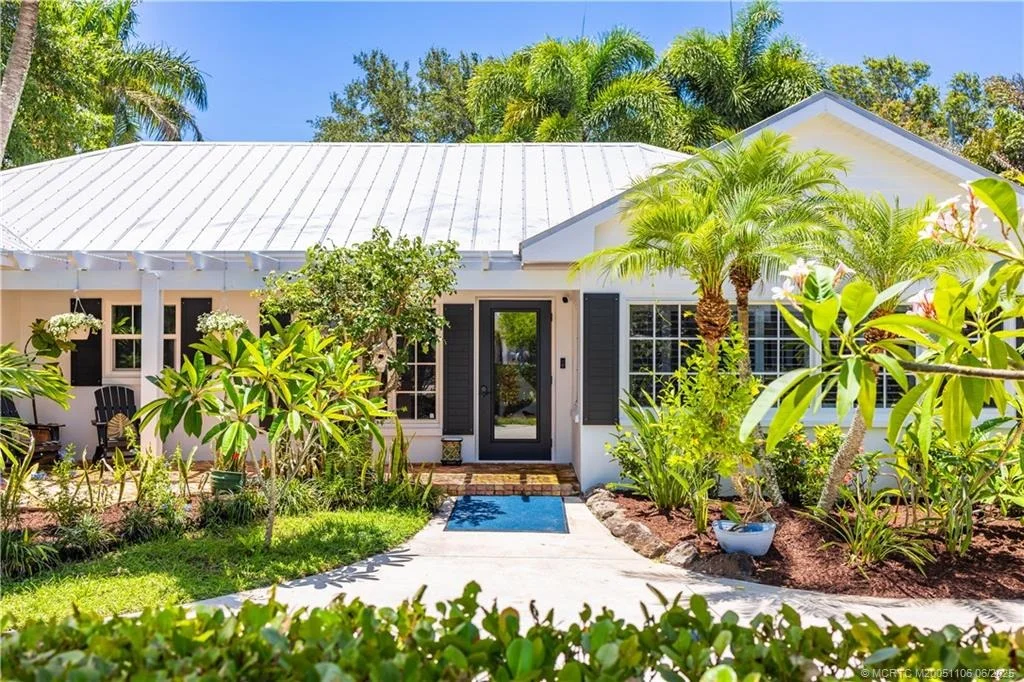 Photo of 4 Emarita Way