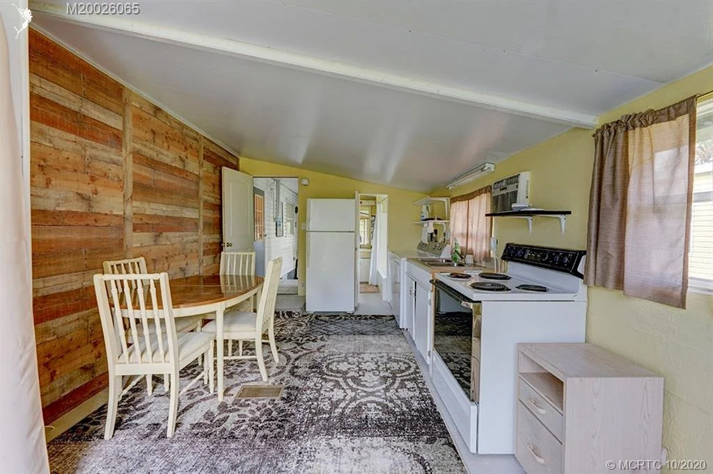 Photo of 2415 SW Olds Place
