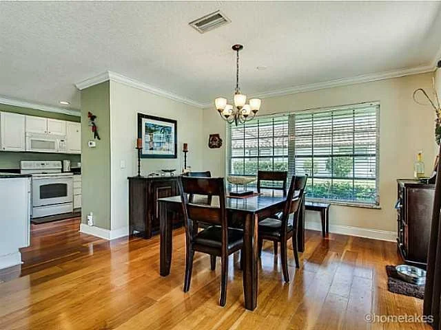 Photo of 3551 SE Court Drive