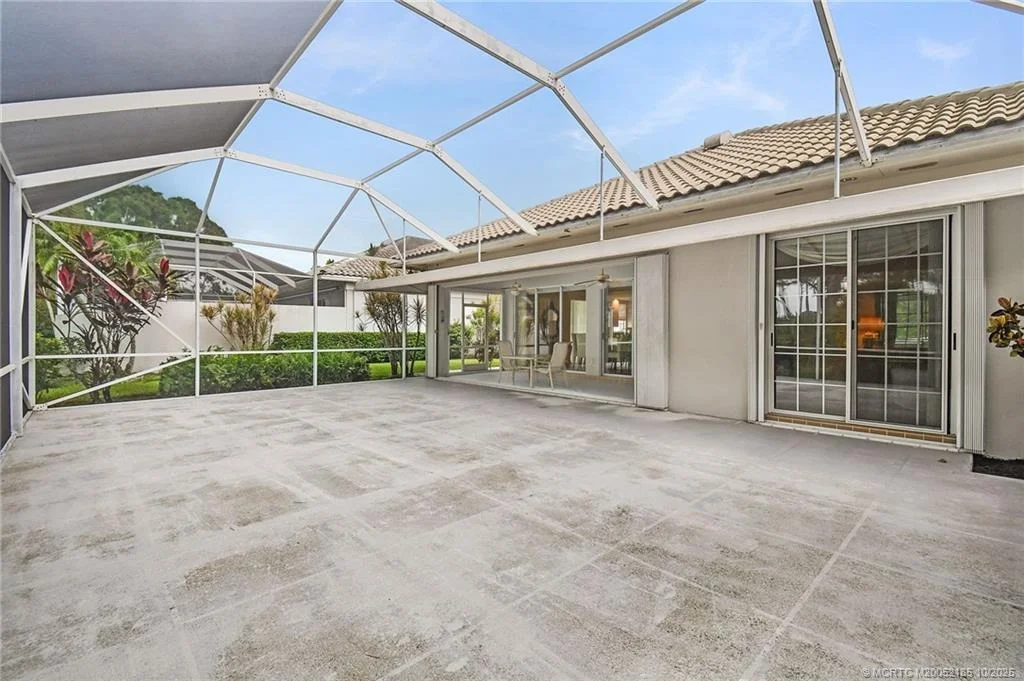 Photo of 8033 SE Double Tree Drive