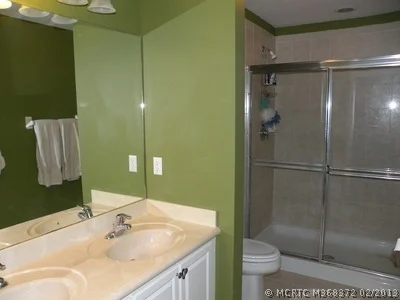 Photo of 4880 SE Duval Drive
