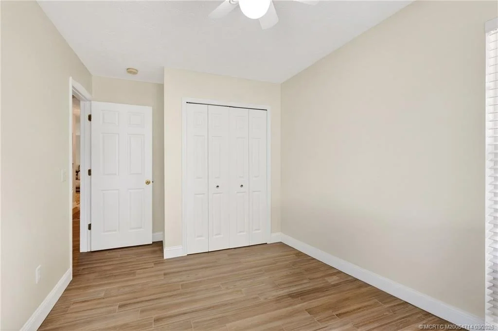 Photo of 6198 SE Black Oak Lane