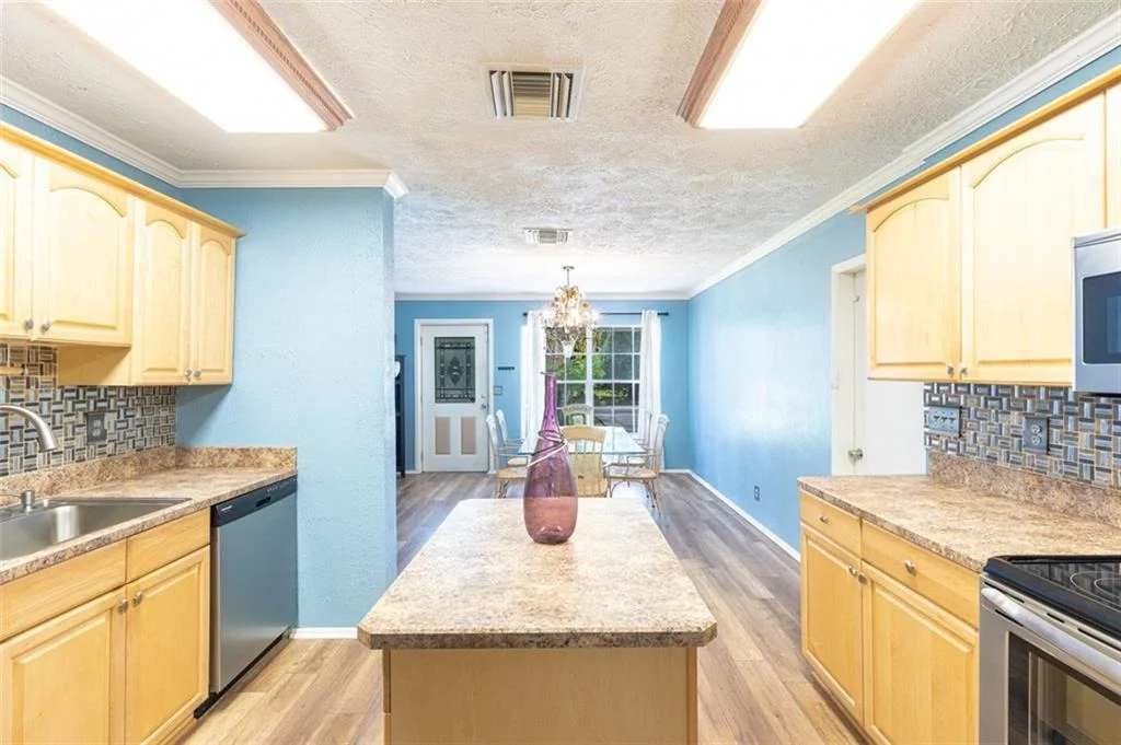 Photo of 3229 SE Cypress Street