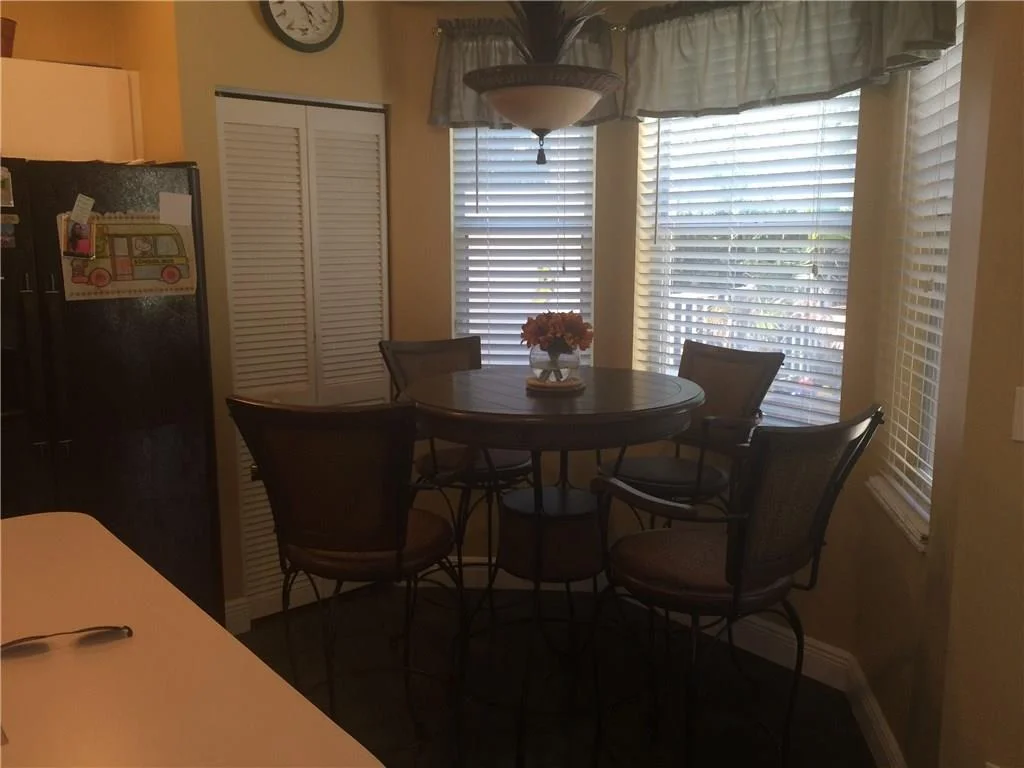 Photo of 2083 SW Augusta Trace SW