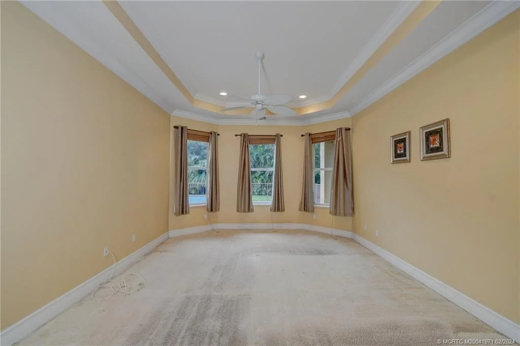 Photo of 8300 SW Cattleya Drive