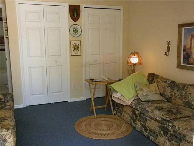 Photo of 5238 SE Major Way