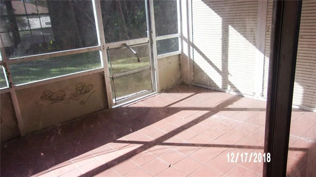 Photo of 1144 NW 12th Terrace