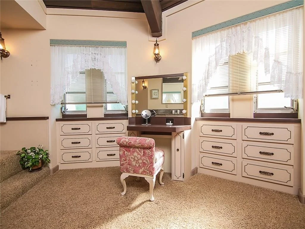 Photo of 1374 NW COCONUT POINT Lane