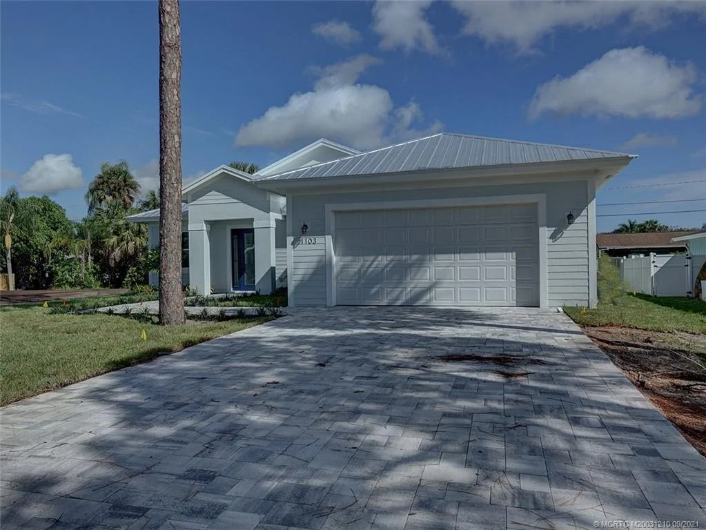 Photo of 1103 NW 12th Terrace