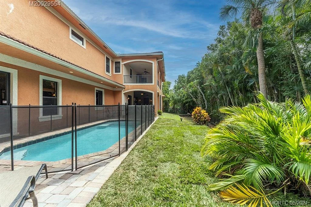 Photo of 3 Marguerita Road