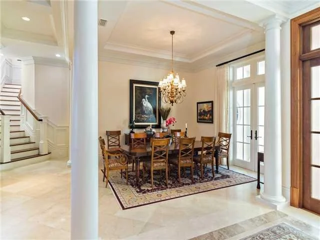 Photo of 6978 SE Harbor Circle