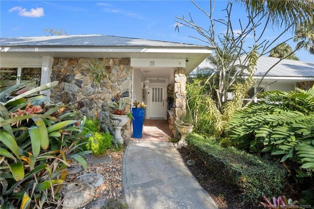 Photo of 20 Banyan Road