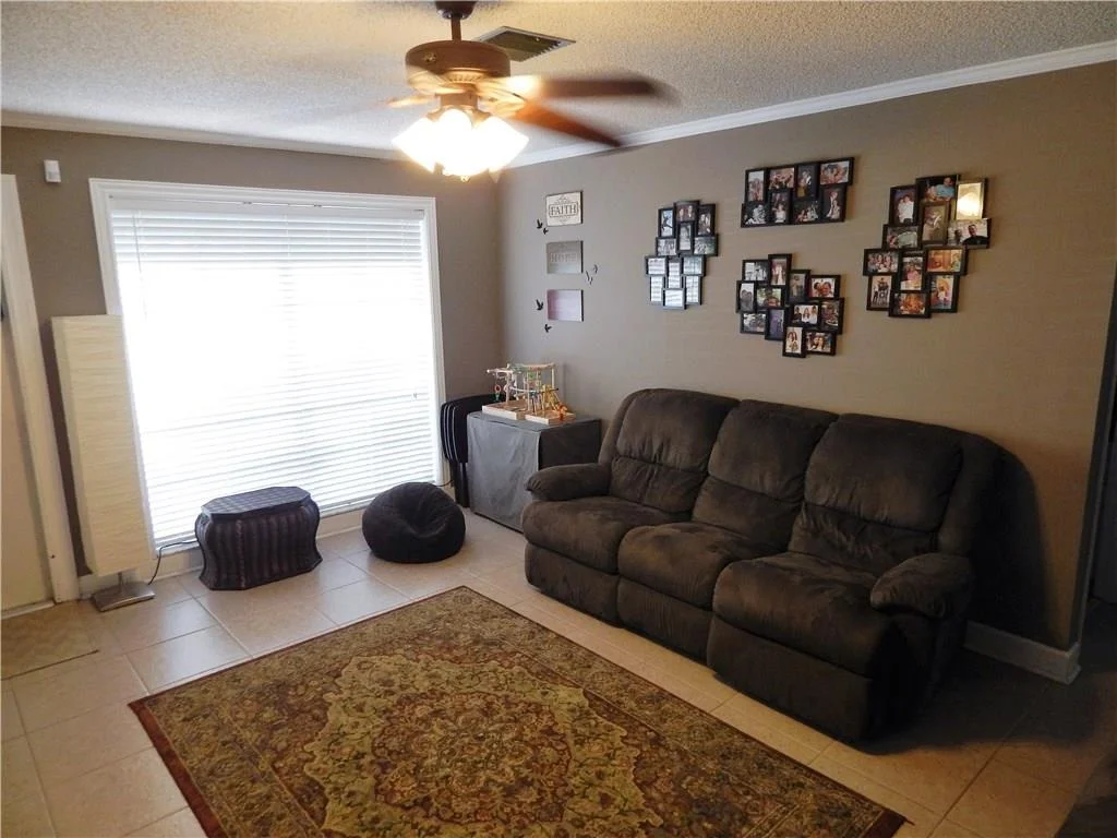 Photo of 4585 SE Geneva Drive