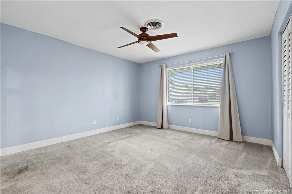 Photo of 1126 SE Alamanda Lane