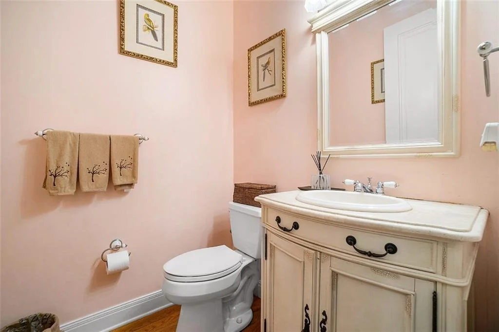 Photo of 5321 Point Lane E