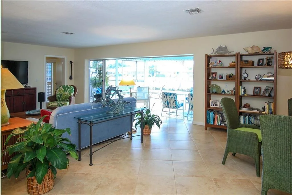 Photo of 3294 SE Fairway E