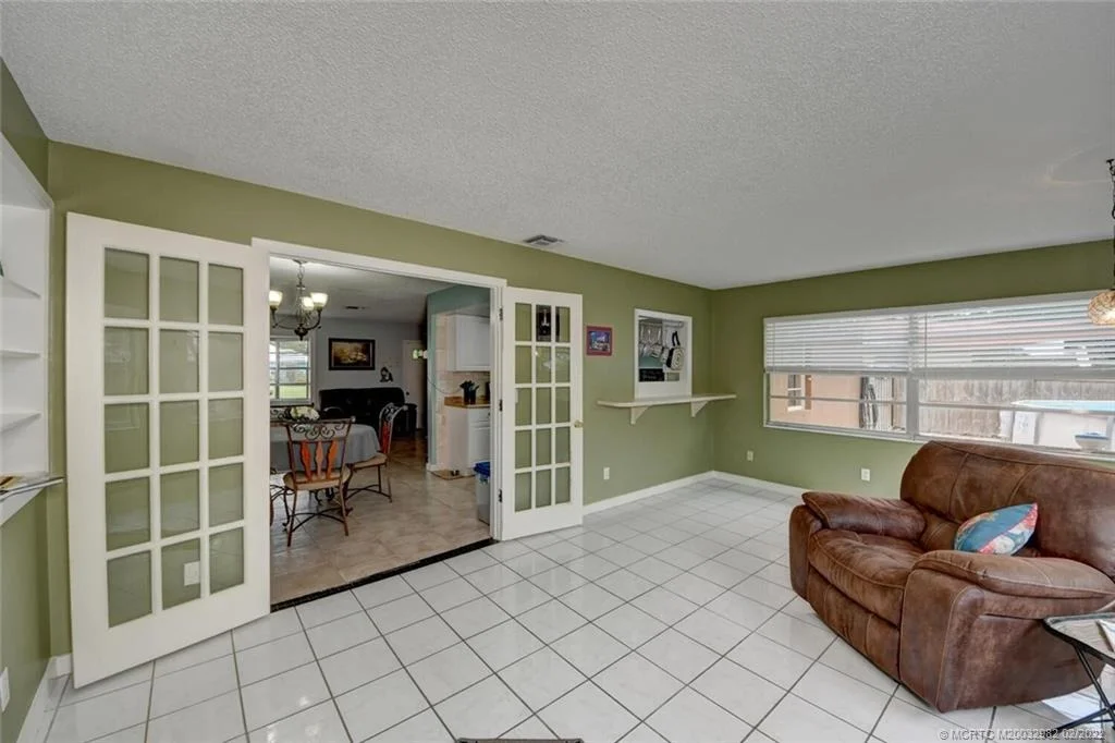 Photo of 5712 Myrtle Drive