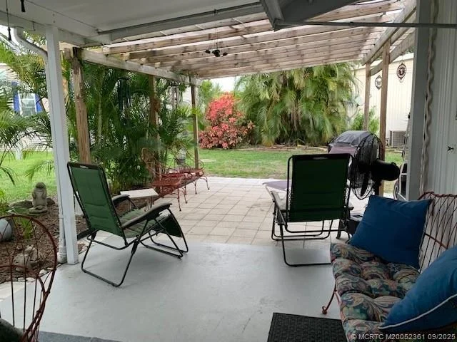 Photo of 6450 Birch Lane