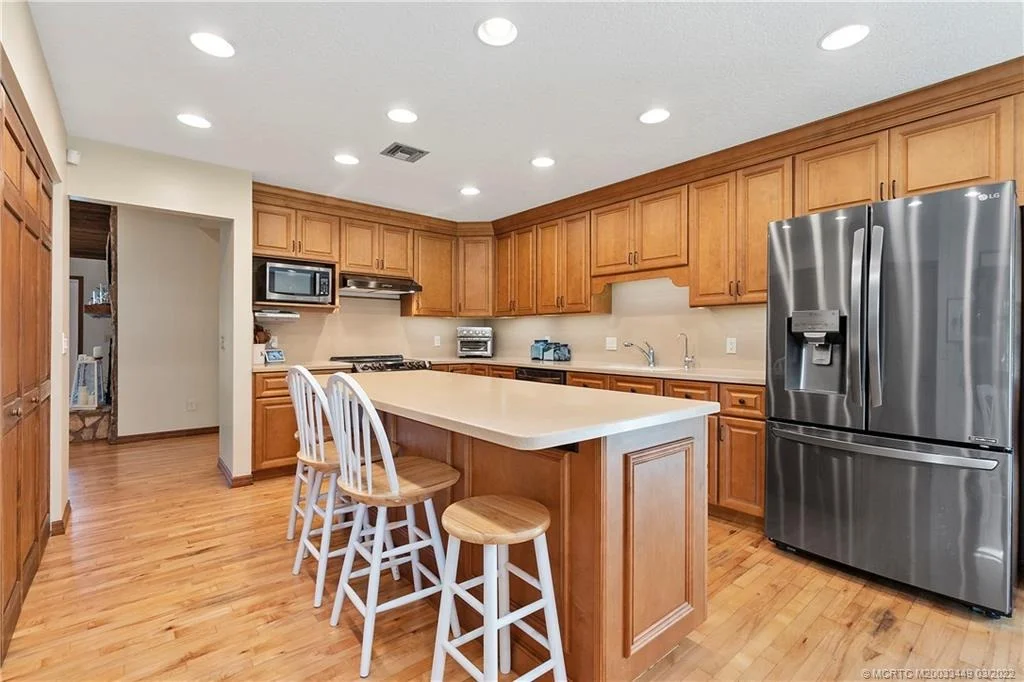 Photo of 10943 SW Hawkview Circle