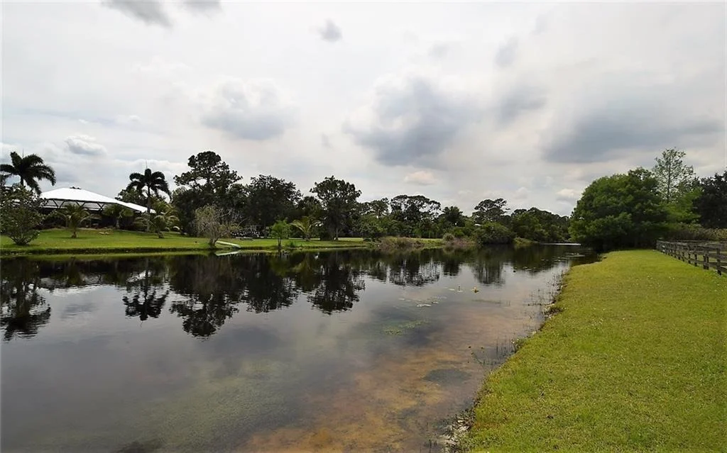 Photo of 11266 SW Meadowlark Circle