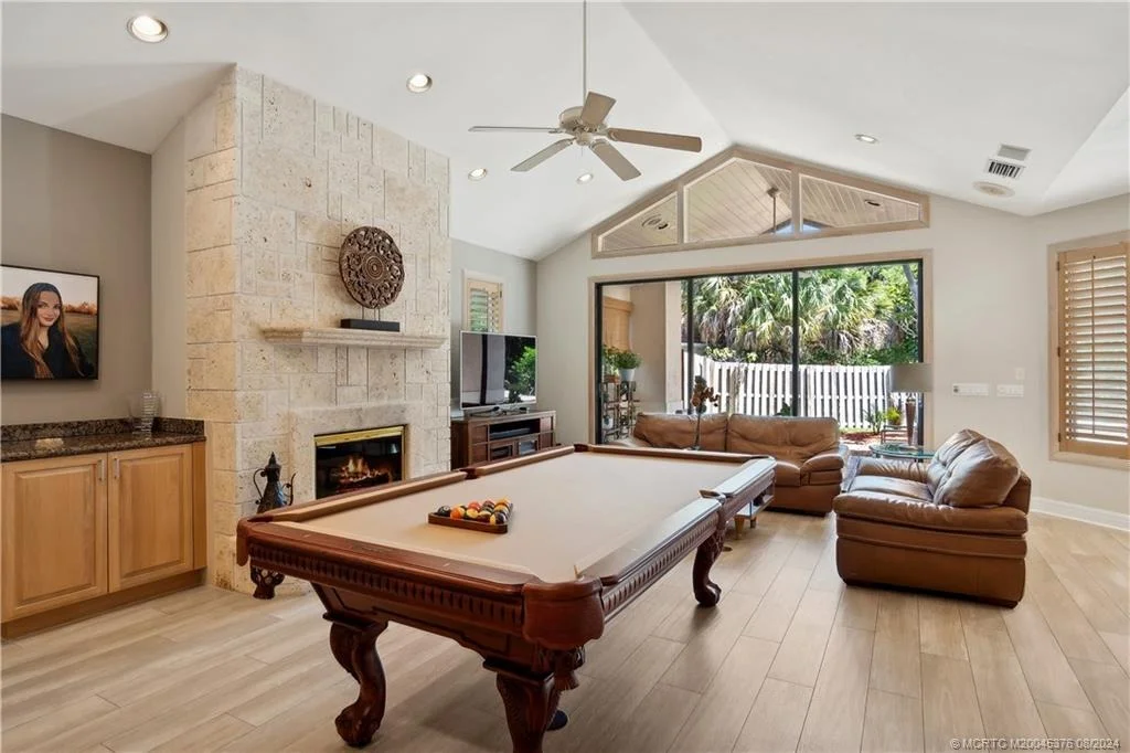 Photo of 110 Hillcrest Terrace