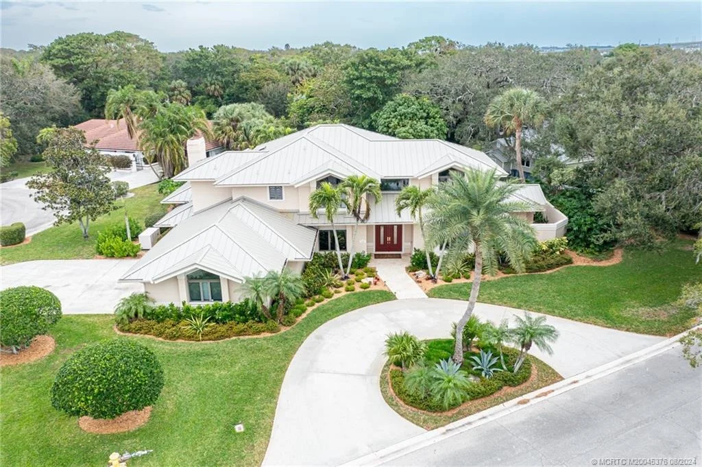 Photo of 110 Hillcrest Terrace