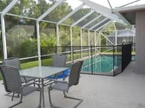 Photo of 581 SE Southwood Trail SE