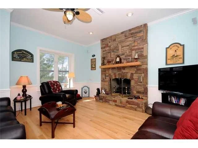Photo of 1334 SE MacArthur Boulevard