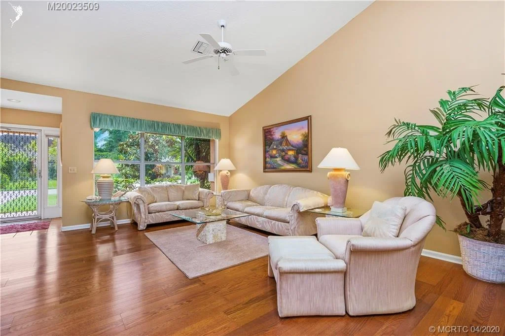 Photo of 5040 SE Bent Wood Drive