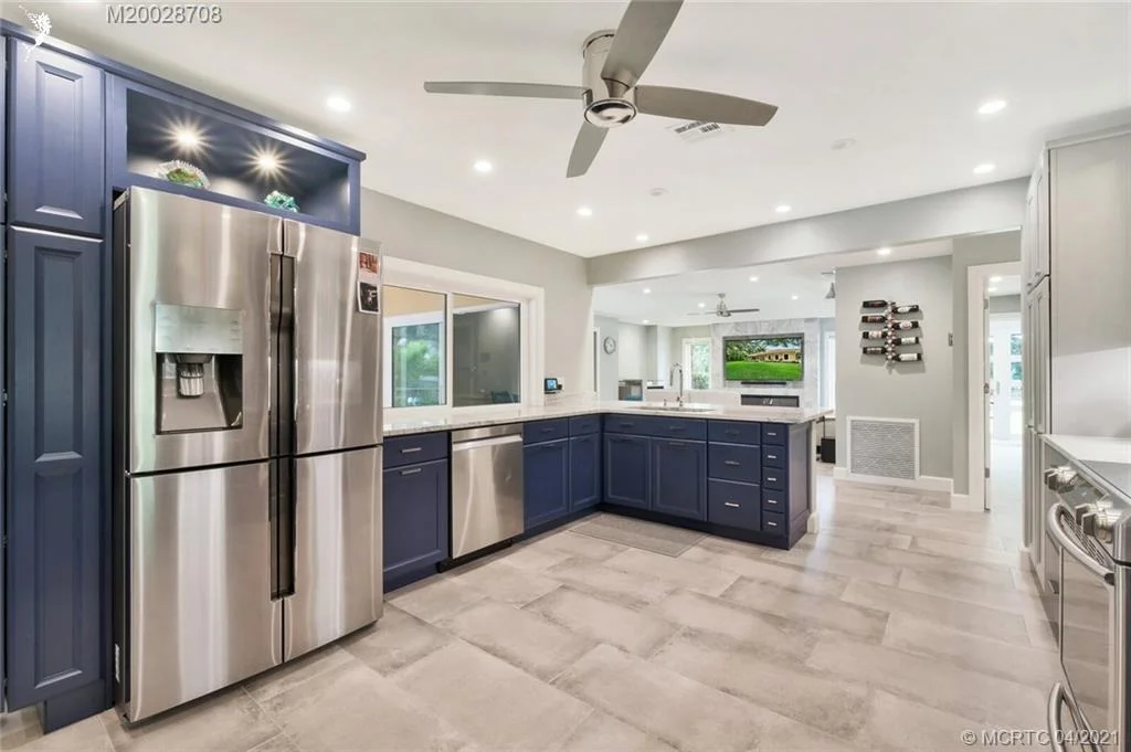 Photo of 11 Riverview Drive
