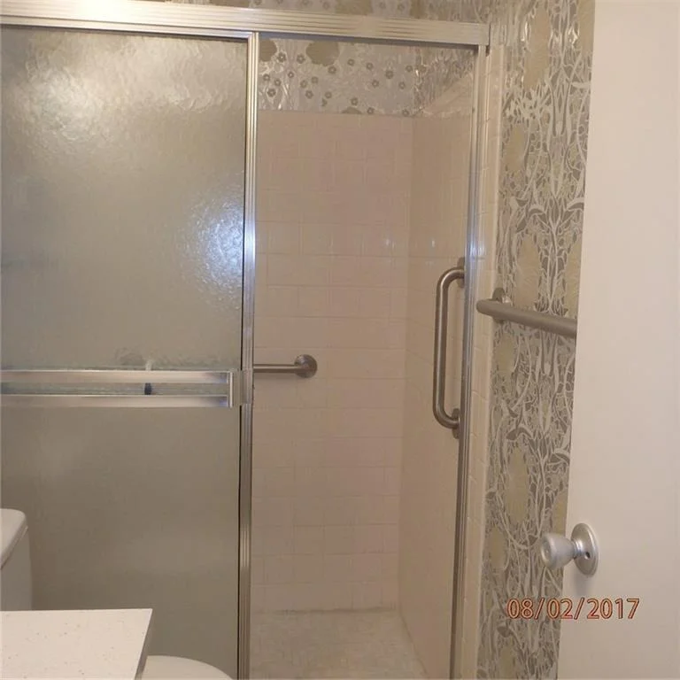 Photo of Unit CC6 at 2600 SE Ocean Boulevard