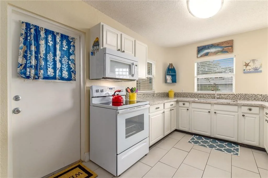 Photo of 812 SE 5th Street