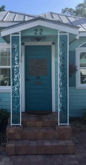 Photo of 22 SE Seminole Street