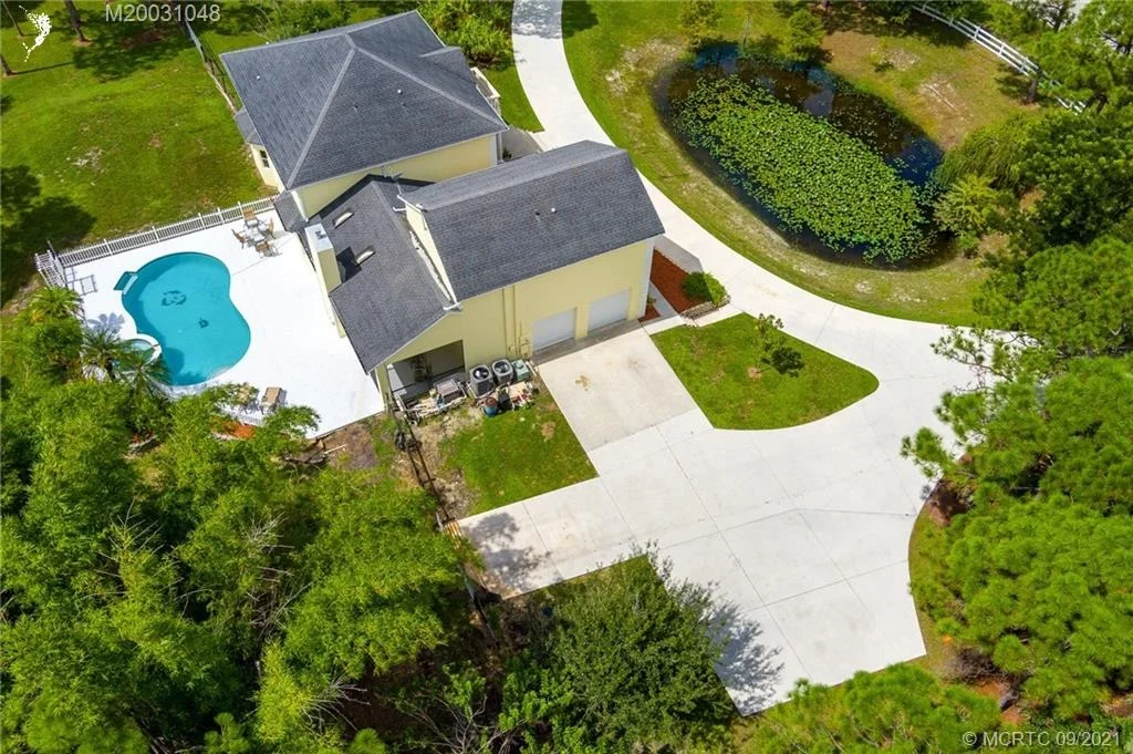 Photo of 11013 SW Redwing Drive
