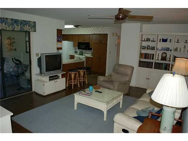 Photo of 3561 SE Micanopy Terrace