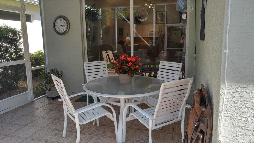 Photo of 1517 SE Tidewater Place