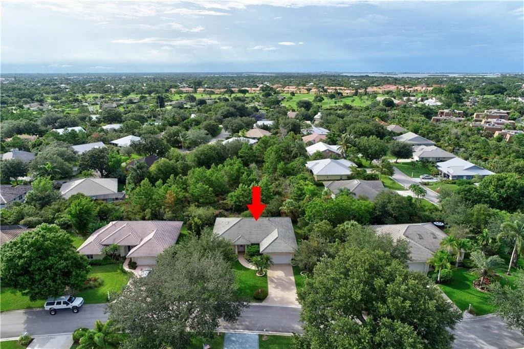 Photo of 5462 SE Running Oak Circle