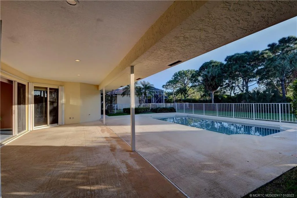 Photo of 2765 Tecumseh Drive